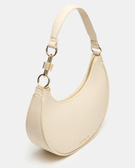 LOHAN BAG SAND