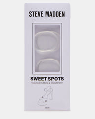 SWEETSPOTS MULTI