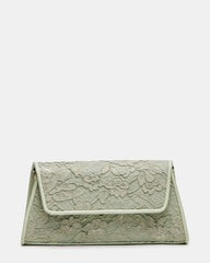 AVANT BAG PISTACHIO
