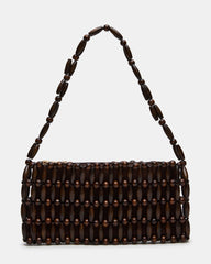 BEXA BAG CHOCOLATE