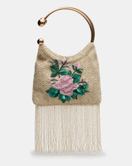 KAE BAG MULTI