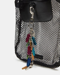 MAKIA BAG BLACK