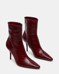 HELEENA RED EEL