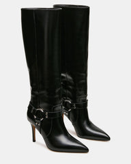 TALIS BOOT & YARA BAG BUNDLE