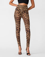 SANDRINE PANT HOT SPOTS PRINT