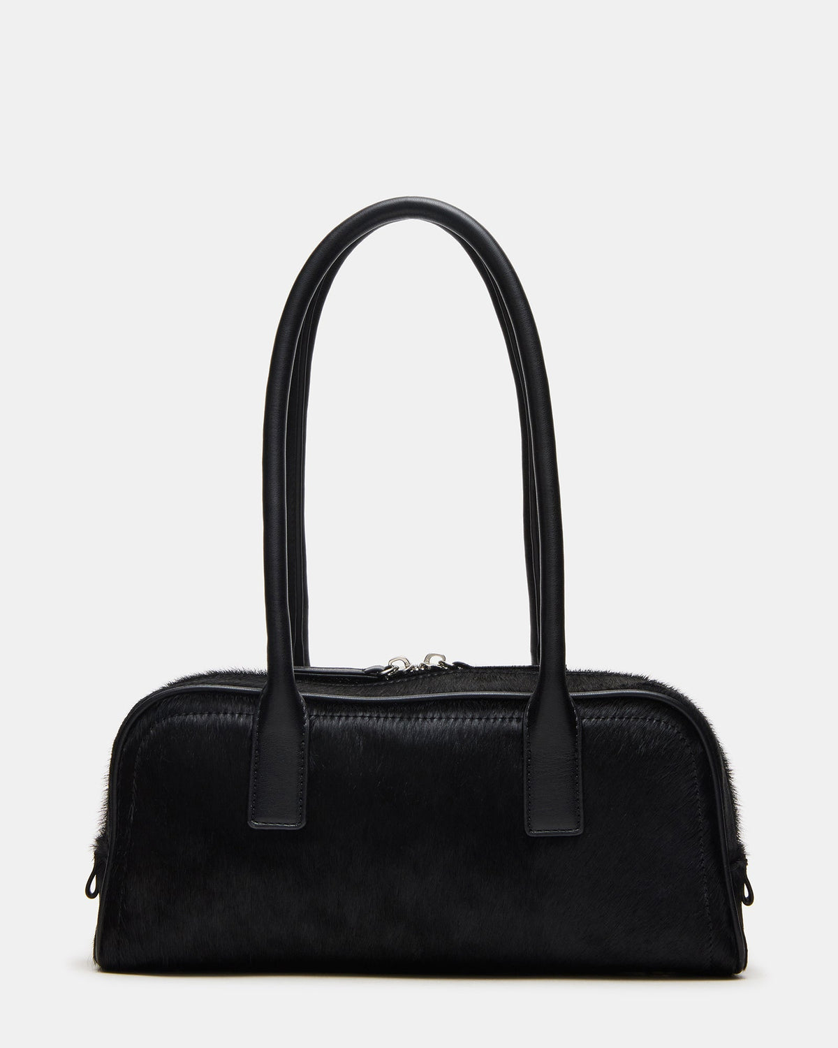 ANISE BAG BLACK MULTI
