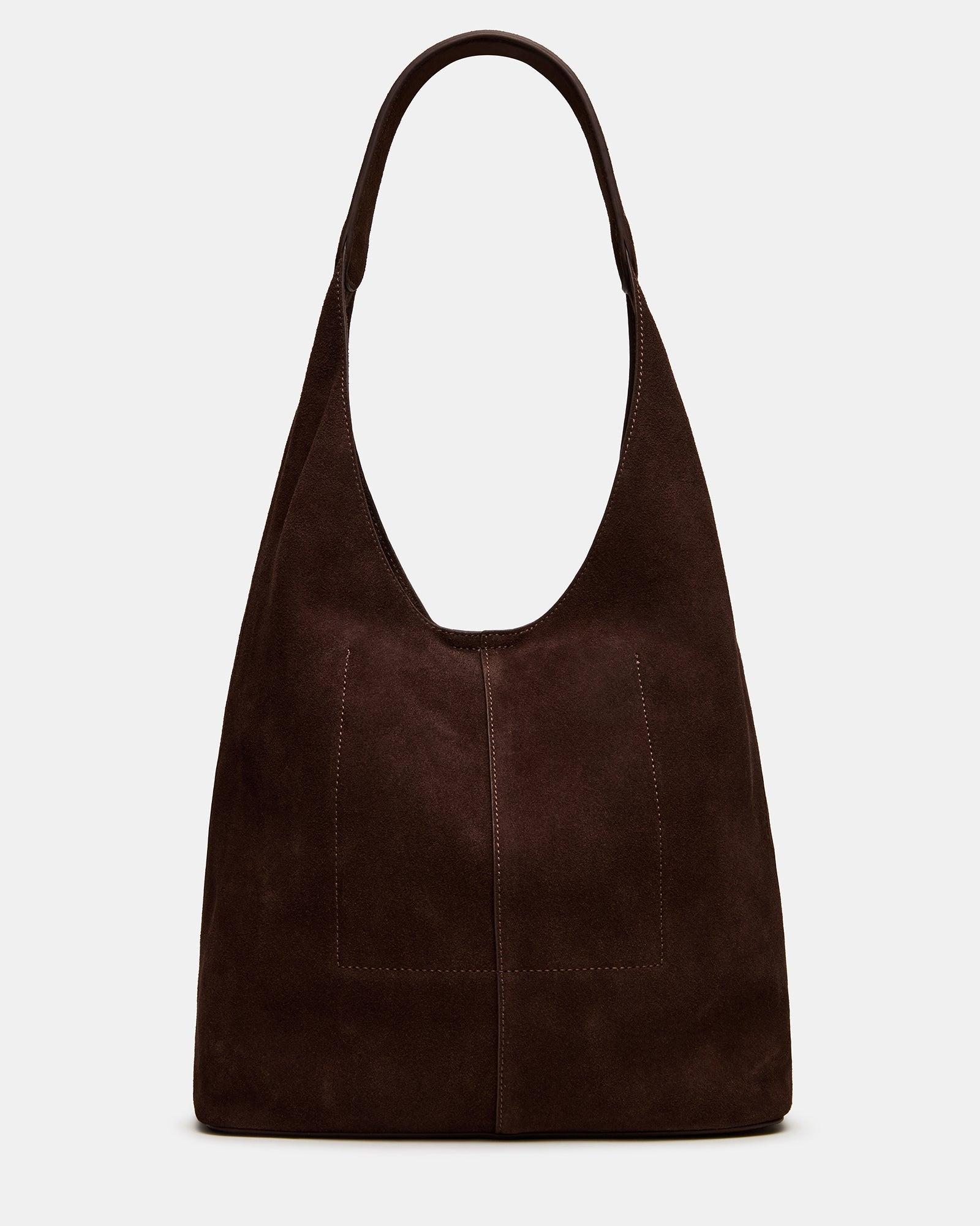 AUTUMN BAG CHOCOLATE
