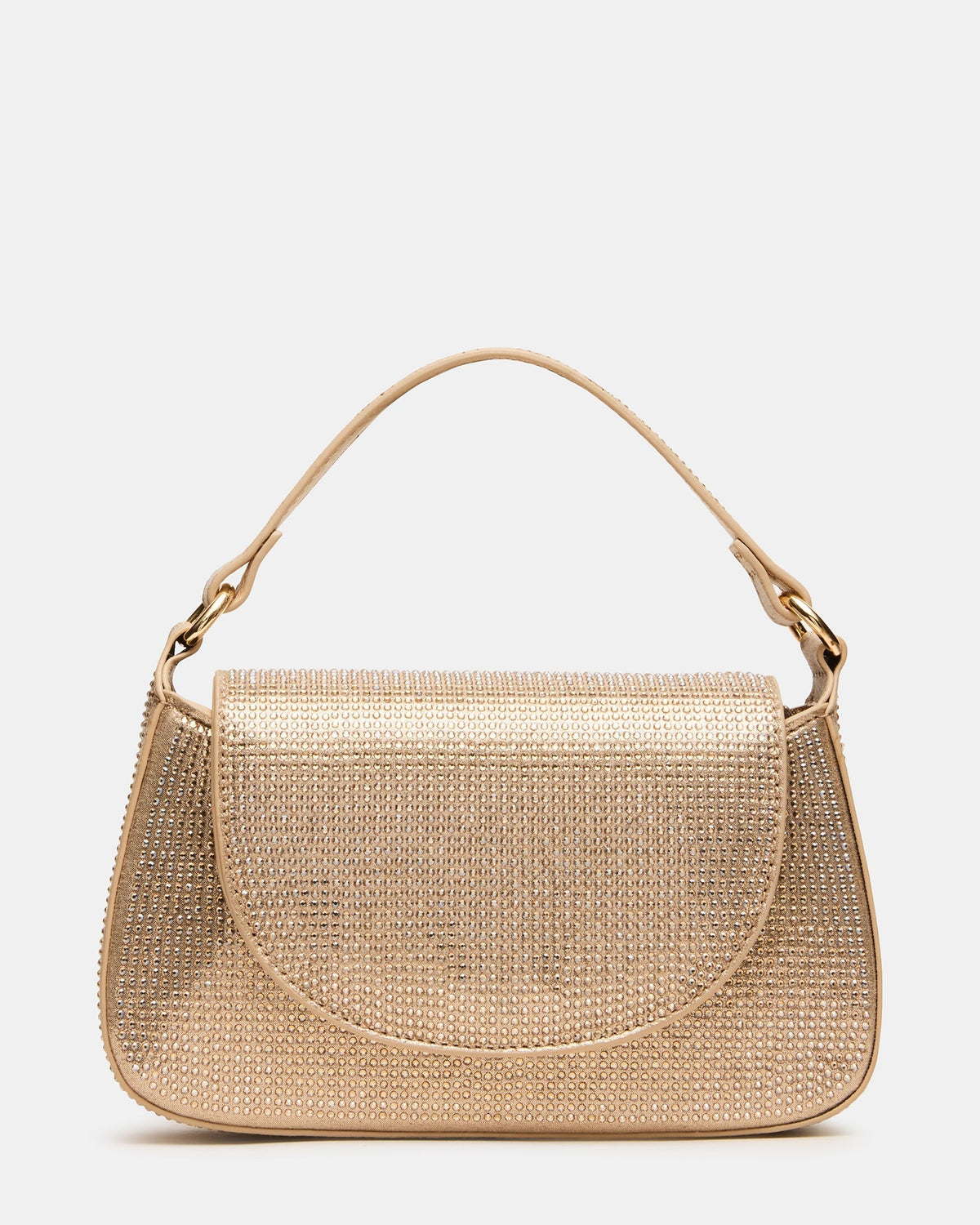 JORDIN BAG GOLD