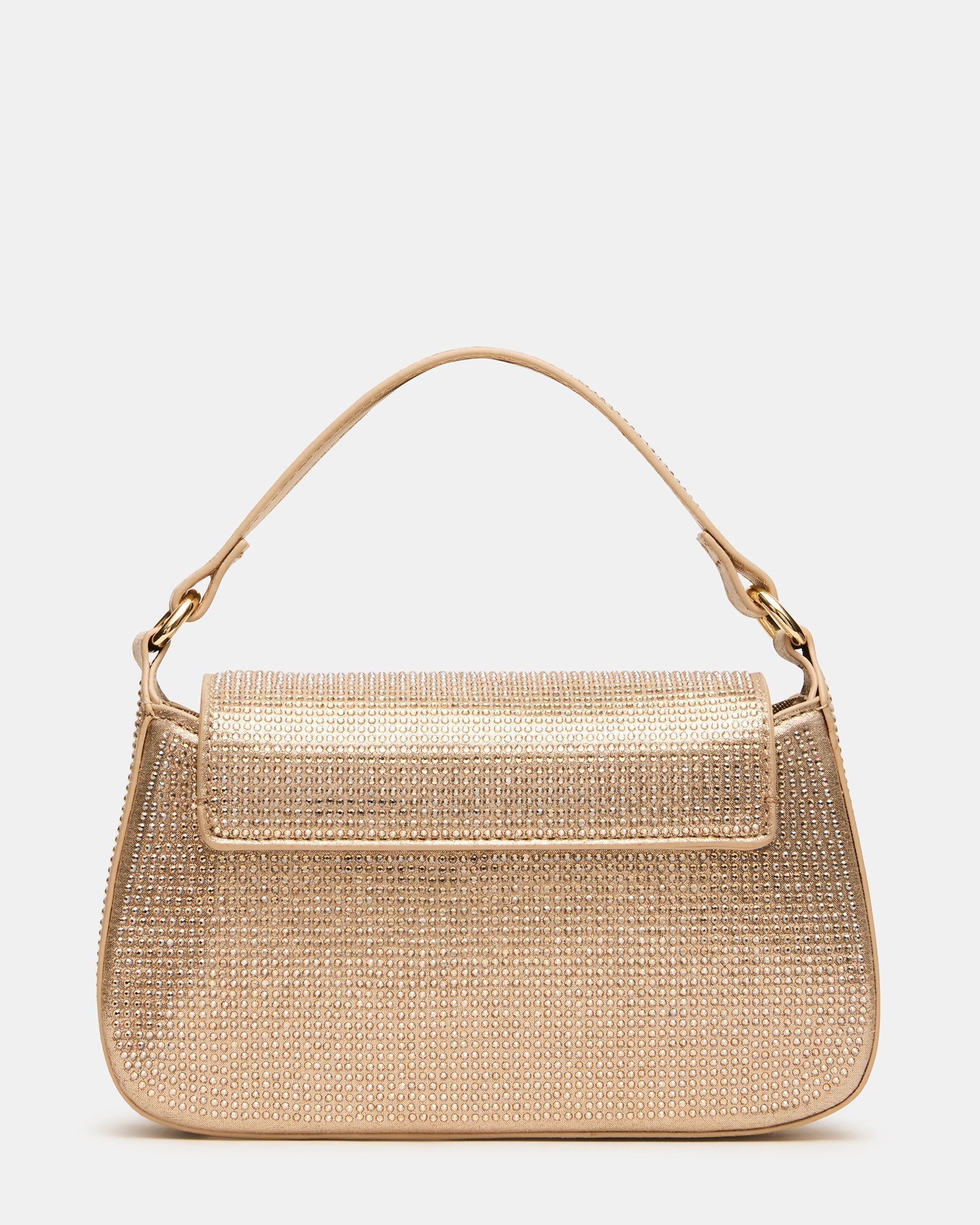 JORDIN BAG GOLD