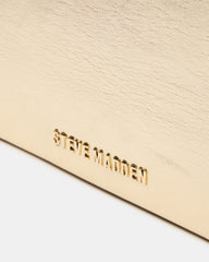 JULIANA BAG GOLD