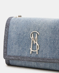 LARISA BAG DENIM