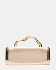 JYPSEY HEEL & LEENA BAG BUNDLE