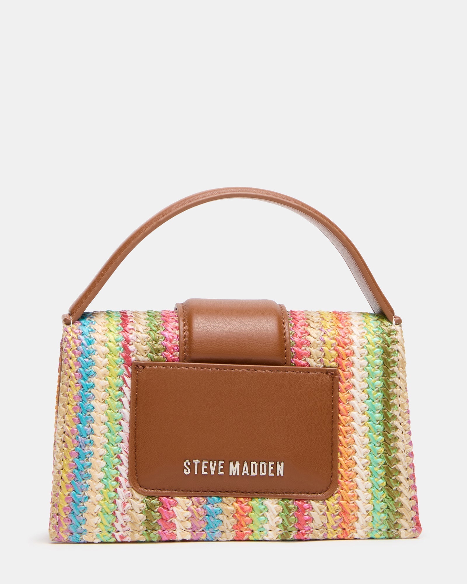 MISHELL BAG MULTI