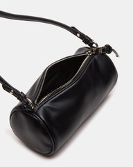 PRIYA BAG BLACK