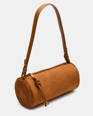 PRIYA BAG TOBACCO