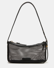LUCIELL BAG BLACK