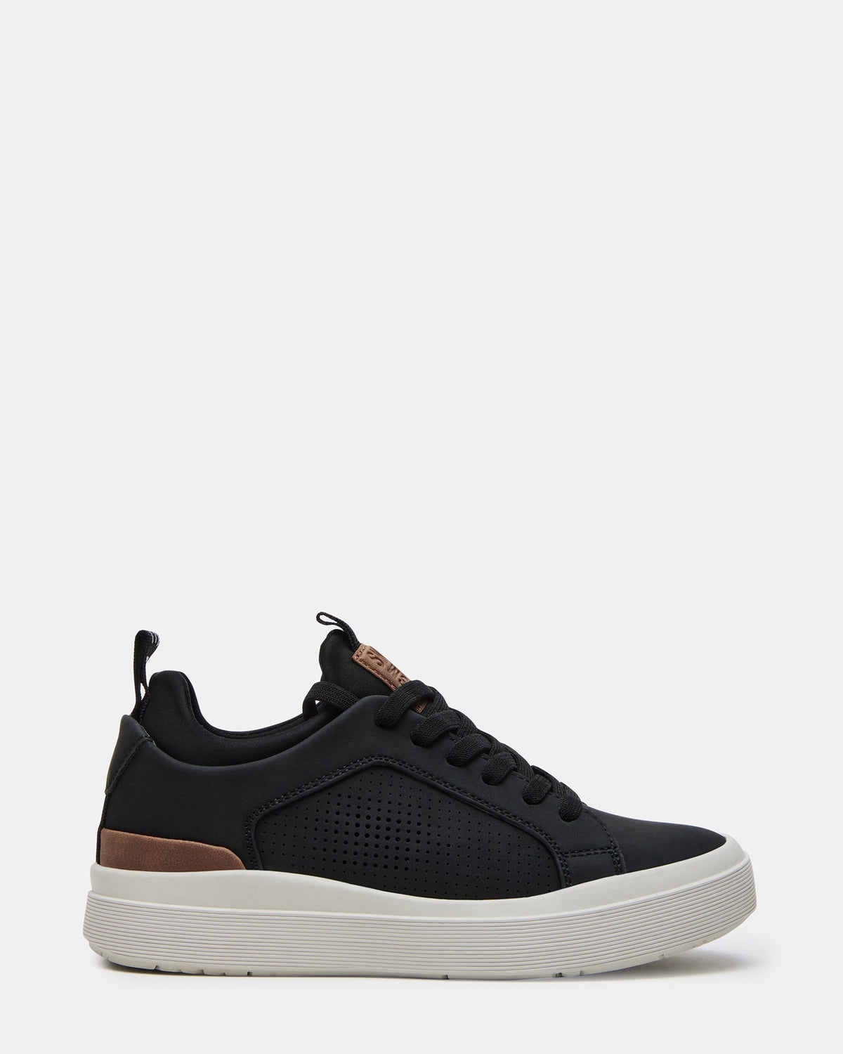 KIDS' OASYS BLACK