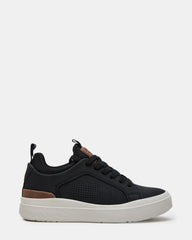 KIDS' OASYS BLACK
