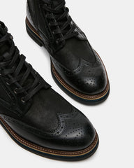 AVIANO BLACK