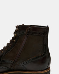 AVIANO BROWN