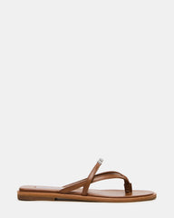 CATALINA TAN LEATHER