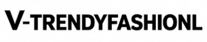 V-trendyfashionl